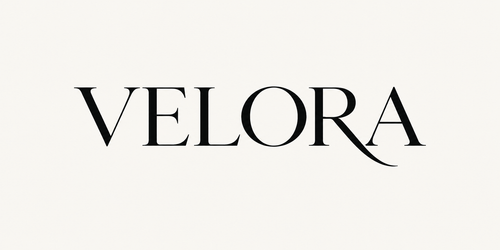 Velora Easy Shop